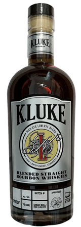 K. Luke